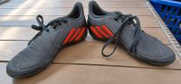 Fußballschuhe addidas Größe 33,5 Hessen - Haina Vorschau