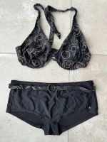 ** wie NEU ** süßer Bikini von S.Oliver Gr.40 ** Rheinland-Pfalz - Remagen Vorschau