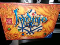 Indigo Spiel Neu Brettspiel Bayern - Weißenhorn Vorschau