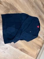 Pullover Marke Guess Bayern - Abenberg Vorschau