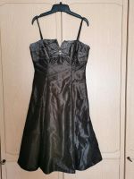 Vera Mont Abschlussballkleid, Abendkleid, Cocktailkleid Bayern - Aham Vorschau