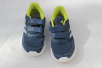 Sportschuhe Gr. 31 - ADIDAS Baden-Württemberg - Ostfildern Vorschau