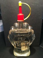 Shell Feuerzeugbenzin  Waschbenzin Fläschchen 125 ml Vintage Schwerin - Gartenstadt - Ostorf Vorschau