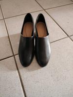 Pumps von Clarks Gr. 37 Baden-Württemberg - Freiburg im Breisgau Vorschau