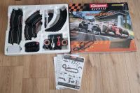 Carerra Bahn Go Slot Racing System Pankow - Prenzlauer Berg Vorschau