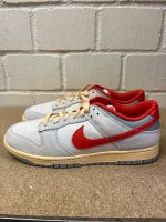 Nike Dunk Low Gr. 39, 42.5, 44.5, 45 NEU Sneaker Aachen - Aachen-Mitte Vorschau