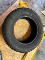 Goodyear Cargo Vector 2 205 65 R15C 102/100T bis 6mm und mehr Brandenburg - Birkenwerder Vorschau