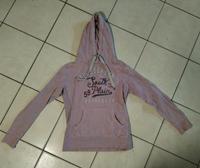 Kapuzenpulli von H&M in Gr. S Frankfurt am Main - Kalbach Vorschau