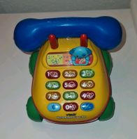 Kindertelefon v-tech Thüringen - Hörselberg-Hainich Vorschau