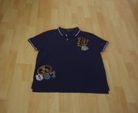 POLO Ralph Lauren Poloshirt Classic Fit Gr. L - Damen - Polohemd Nordrhein-Westfalen - Detmold Vorschau