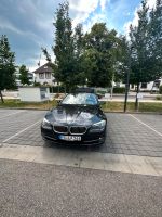 BMW f10  Kamera Business Packet Baden-Württemberg - Freiburg im Breisgau Vorschau