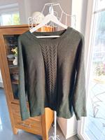 Damen Pullover Rheinland-Pfalz - Wissen Vorschau