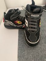 GEOX Schuhe Baden-Württemberg - Künzelsau Vorschau