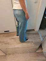 ⭐️H&M Jeans,Chino,Hüftjeans,Wide Leg,Straight,Neu ⭐️ Köln - Worringen Vorschau
