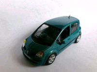 Renault Modus 1:43 u. Twingo 1:54 Sachsen - Augustusburg Vorschau