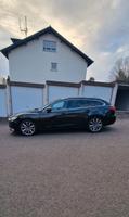 Mazda  184 Sports-Line Auto AWD full neu Tüv Hessen - Wiesbaden Vorschau
