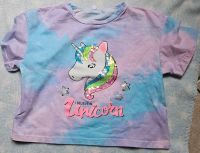 Shirt mit Einhorn Bayern - Geltendorf Vorschau