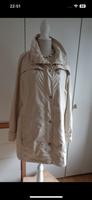 Gerry Weber Jacke Sommer Übergang Windjacke 44 46 XL XXL Niedersachsen - Nordhorn Vorschau