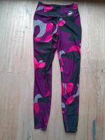 Nike Hose Leggings wie neu Bad Godesberg - Mehlem Vorschau