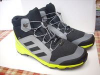 Neu Adidas Terrex 2 Gr.38 Wanderschuhe Outdoor Schuhe Bayern - Füssen Vorschau