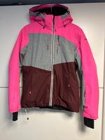 Icepeak Winterjacke Bayern - Lenggries Vorschau