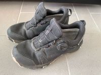 Adidas Terrex BOA Outdoor Schuh 35,5 Rheinland-Pfalz - Breunigweiler Vorschau