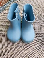 Grendene zaxy kids Gummistiefel Gr. 23/24 Schleswig-Holstein - Itzehoe Vorschau