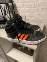 Adidas Sneakers Gr. 38 Bremen - Huchting Vorschau