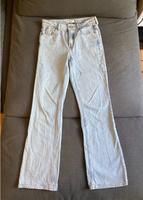 Marc O Polo Denim Jeans 26/32 Brandenburg - Potsdam Vorschau