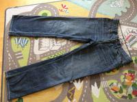Jeans s.Oliver Gr. 32/32 Herren Bayern - Traitsching Vorschau