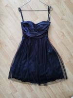 Cocktailkleid ⭐️ 34 ⭐️ Jakes Hessen - Hattersheim am Main Vorschau