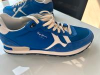 Sneaker Pepe Jeans Hessen - Hadamar Vorschau