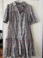Blumenkleid Bielefeld - Bielefeld (Innenstadt) Vorschau
