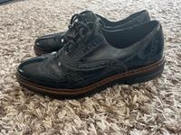 Rieker Damenschuhe Hessen - Eltville Vorschau