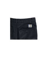 Carhartt Salford Pant Chino Hose Dresden - Räcknitz/Zschertnitz Vorschau