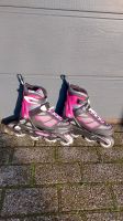 Inliner Rollerblade verstellbar 33 - 36,5 Inline Skates Nordrhein-Westfalen - Rhede Vorschau