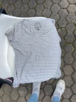 T-Shirt zu verschenken Nordrhein-Westfalen - Erftstadt Vorschau