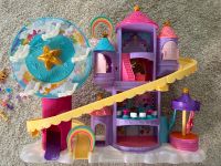 Polly Pocket Regenbogen-Einhornspaß Berlin - Neukölln Vorschau