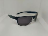 Ford Brille Sonnenbrille im guten Zustand mit Versand Unstruttal - Lengefeld Vorschau