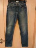 Cambio Jeans gr. 40 Bayern - Parkstetten Vorschau