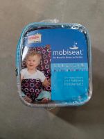 Faltbarer Baby-Reisesitz "Mobiseat" Rheinland-Pfalz - Wittlich Vorschau