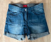 S.Oliver Shorts/Jesnsshorts Slim Dresden - Niedersedlitz Vorschau