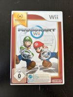 Mario Kart Nintendo Wii Nordrhein-Westfalen - Leverkusen Vorschau