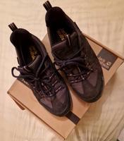 Jack Wolfskin Outdoorschuhe/Wanderschuhe, Damen, Gr.39 Berlin - Reinickendorf Vorschau