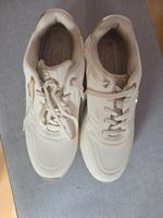 Neuwertige Tamaris Sneaker Saarland - Beckingen Vorschau