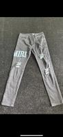 Amiri Jeans L Niedersachsen - Langenhagen Vorschau