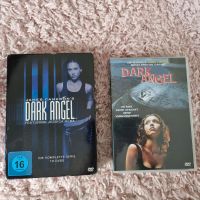 DVDs Set Dark Angel Hessen - Rüdesheim am Rhein Vorschau