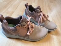 Nike Running Sportschuh Sneaker Niedersachsen - Stadtoldendorf Vorschau