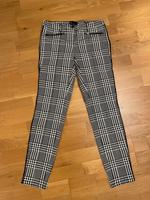 Rosner Hahnentritt Damenhose Röhrenjeans Gr. 36 / S wie NEU Nordrhein-Westfalen - Bad Honnef Vorschau