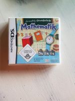Nintendo DS Mathematik Klasse 1-4 Rheinland-Pfalz - Nieder-Olm Vorschau